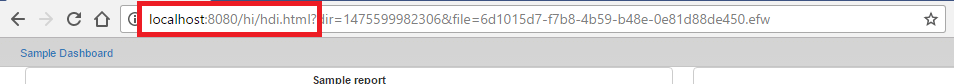 BaseURL