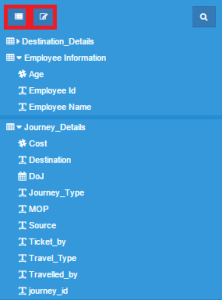 adhoc overview2