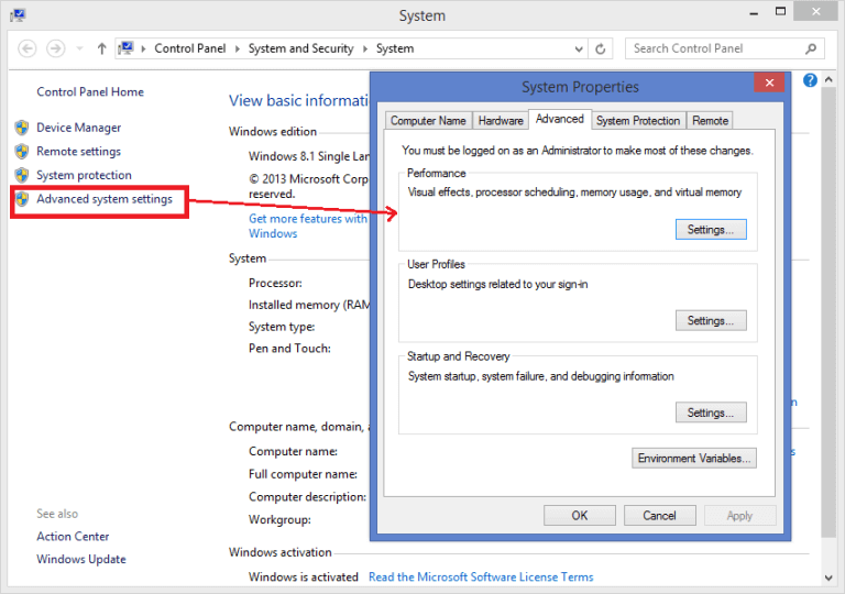 configure-java-home-jre-home-environment-variables