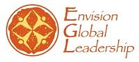 Envision Global Leadership