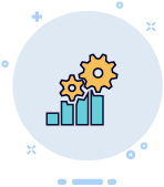 Chart Customizations