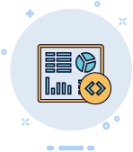 Alternate method of Report embedding in Dashboard Desginer 