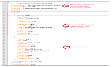 formdata decoding