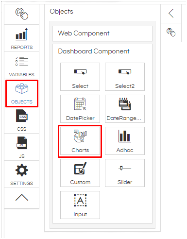 Custom VF to implement a Select2 component with Infinite scroll