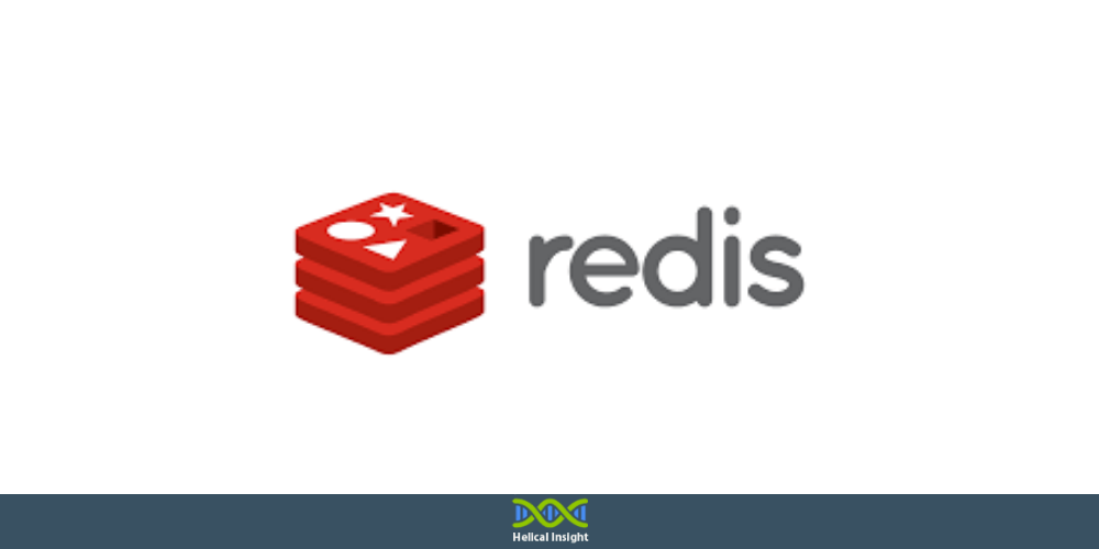 BI Reporting for Redis