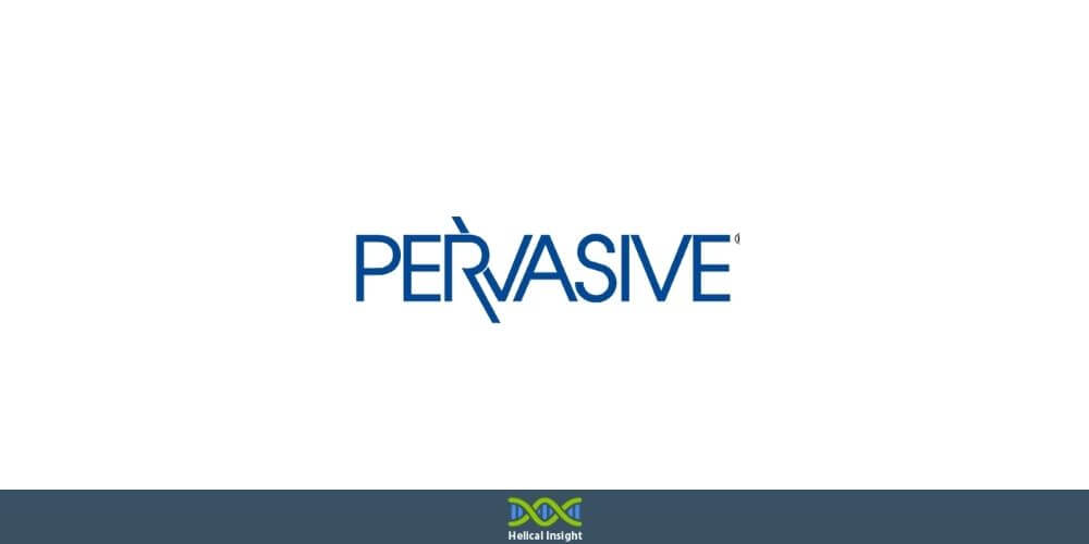 BI Reporting for Pervasive PSQL