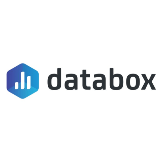 Databox logo