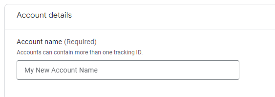 How to connect HelicalInsight to Google Analytics and Track the usage of Reports