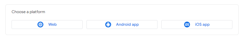 How to connect HelicalInsight to Google Analytics and Track the usage of Reports