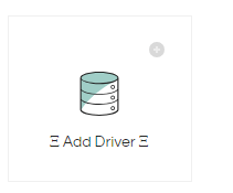 How to connect Yugabyte DB From Open Source BI Helical Insight