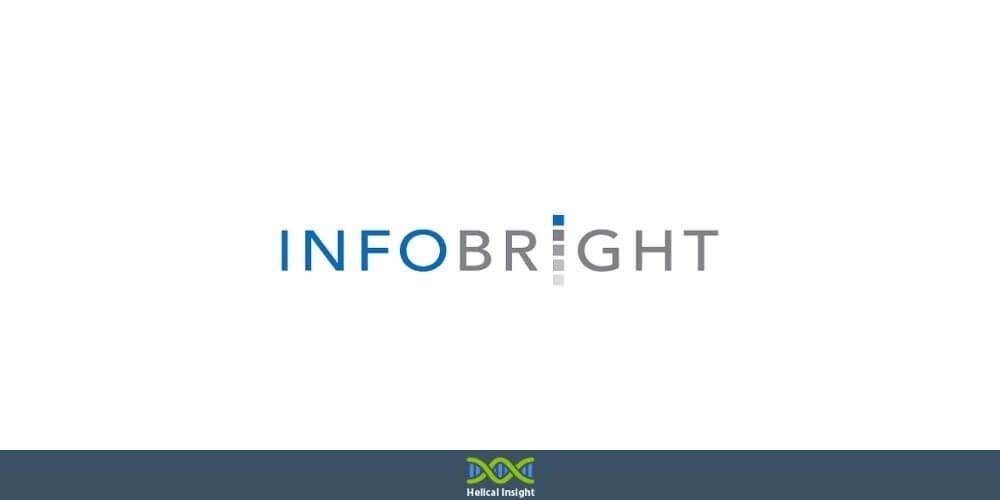 Infobright