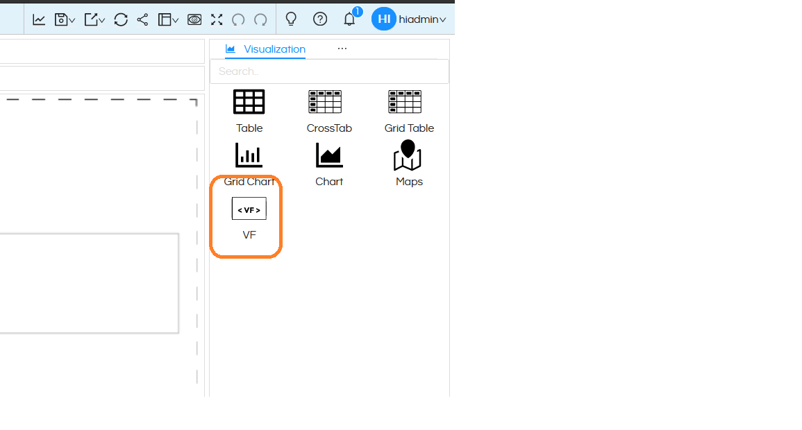 Open Source BI Helical Insight 5.2 Release Walkthrough