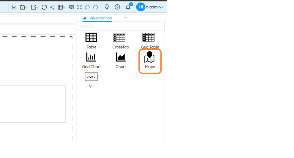 Open Source BI Helical Insight 5.2 Release Walkthrough