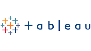 Tableau logo