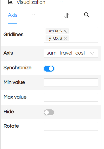 Walkthrough Helical Insight Version 5.1