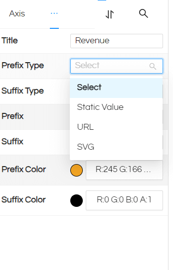 Walkthrough Helical Insight Version 5.1