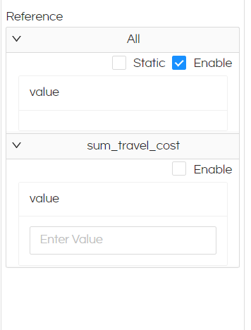 Walkthrough Helical Insight Version 5.1