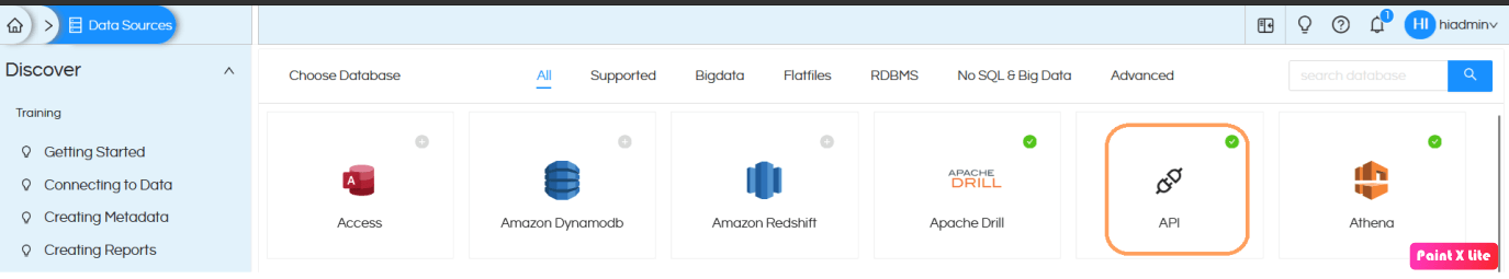 Open Source BI Helical Insight 5.2.1 Release Walkthrough