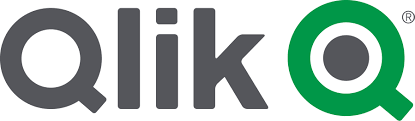 Qlik Sense