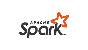 Apache Spark logo