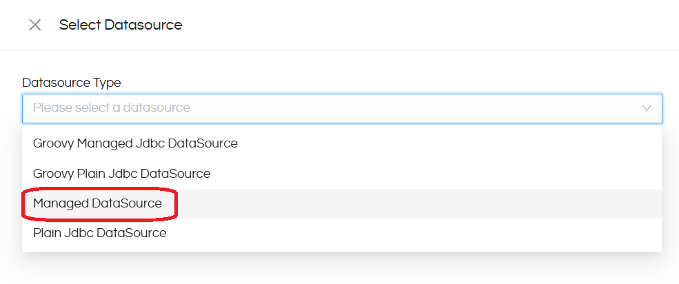 How to Edit Metadata