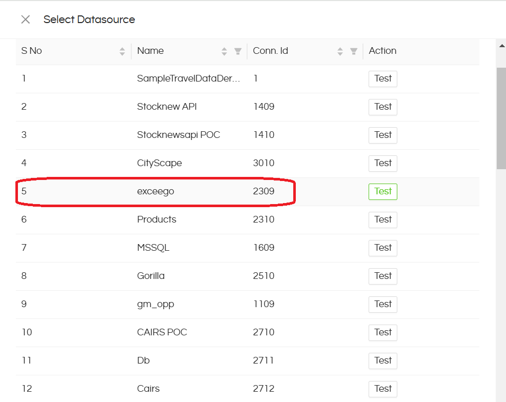 How to Edit Metadata