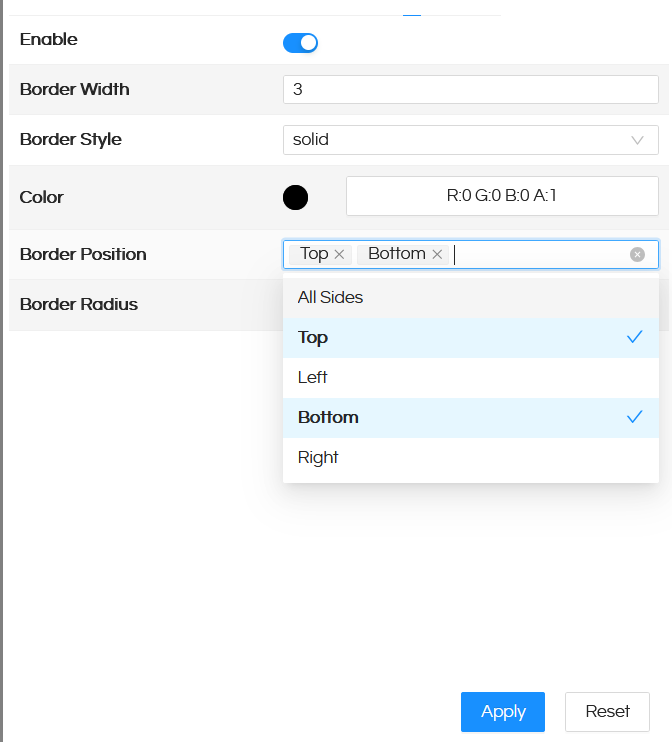 Open Source BI Helical Insight 5.2.2 Release Walkthrough