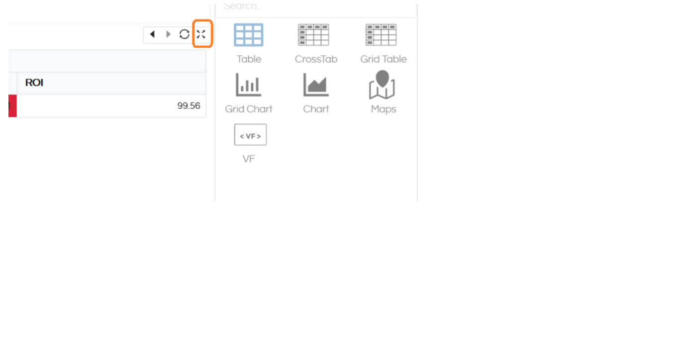 Open Source BI Helical Insight 5.2.2 Release Walkthrough