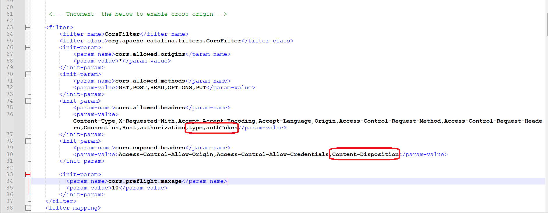 Sessionless embedding in Helical Insight version 5.0 onwards