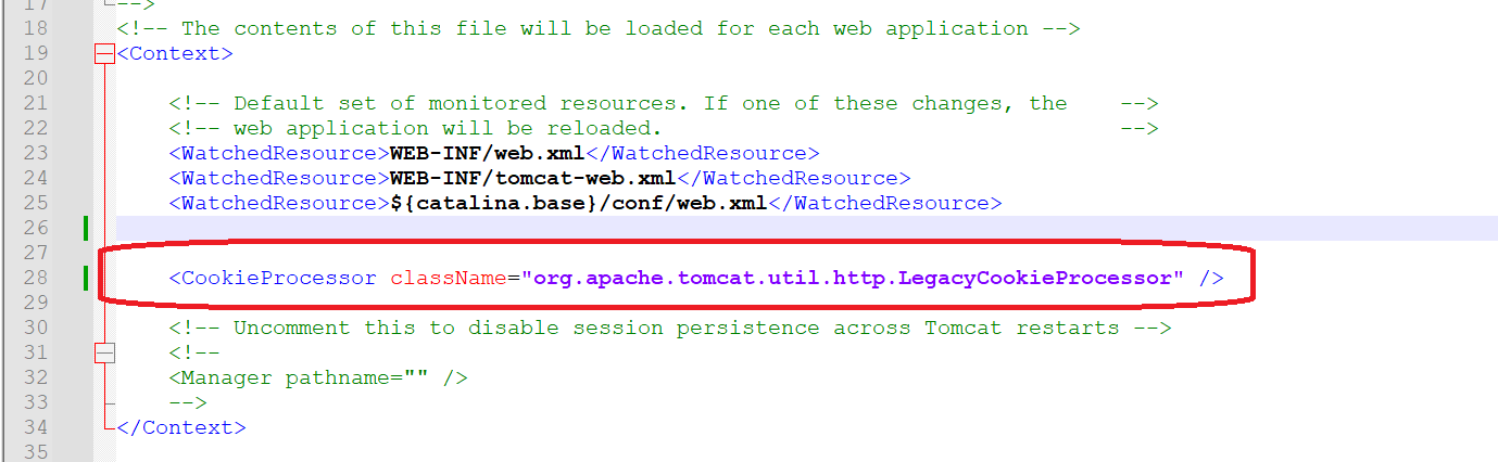 Sessionless embedding in Helical Insight version 5.0 onwards