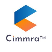 Cimmra-logo