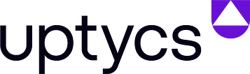 Uptycs-Logo