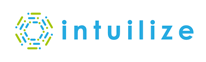 intuilize