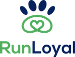 runloyal-logo