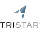 tristar-logo